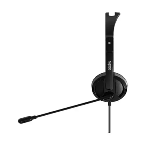 h101-02-500x500.webp