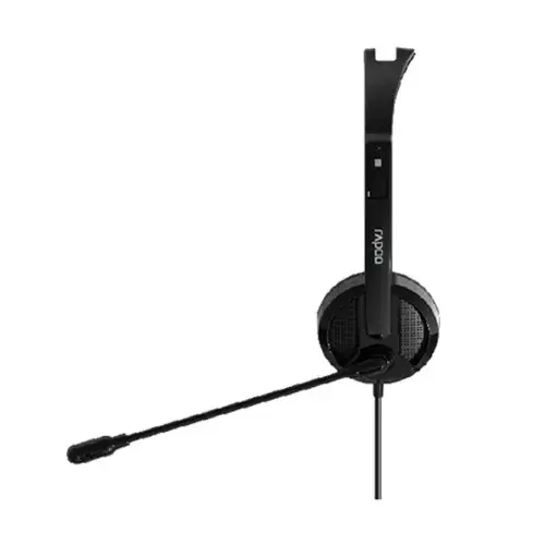 h102-02-500x500.webp