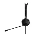 h102-02-500x500.webp