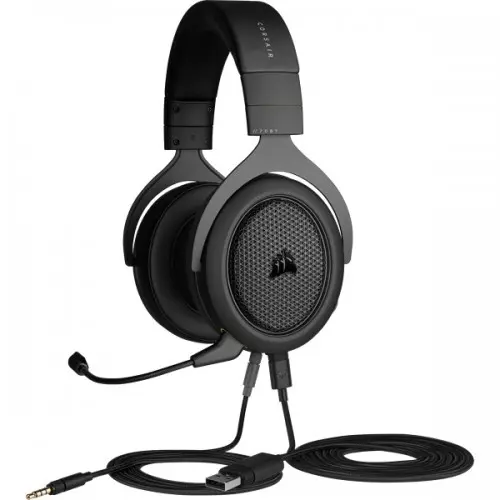 hs70-wires-500x500.webp