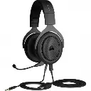 hs70-wires-500x500.webp