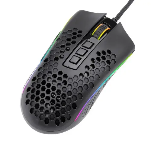 m808-storm-05-500x500.webp
