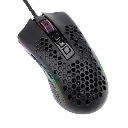 m808-storm-04-500x500.webp