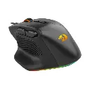 m806-03-500x500.webp