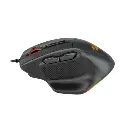 m806-04-500x500.webp