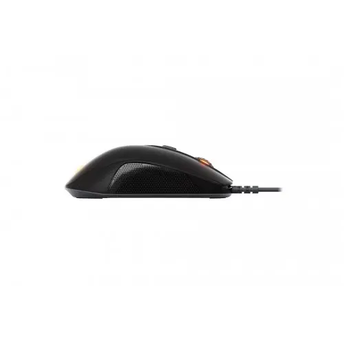 rival-110-2-500x500.webp