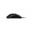 rival-110-2-500x500.webp