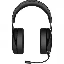 hs70-front-500x500.webp