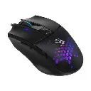 l65-max-03-500x500.webp