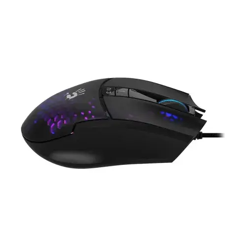 l65-max-04-500x500.webp