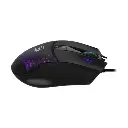 l65-max-04-500x500.webp