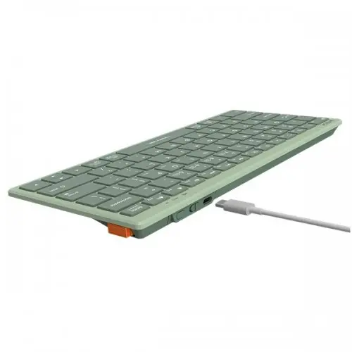 fbx51c-03-500x500.webp