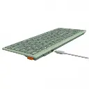 fbx51c-03-500x500.webp