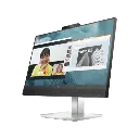 m24-02-500x500.webp