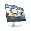 m24-03-500x500.webp