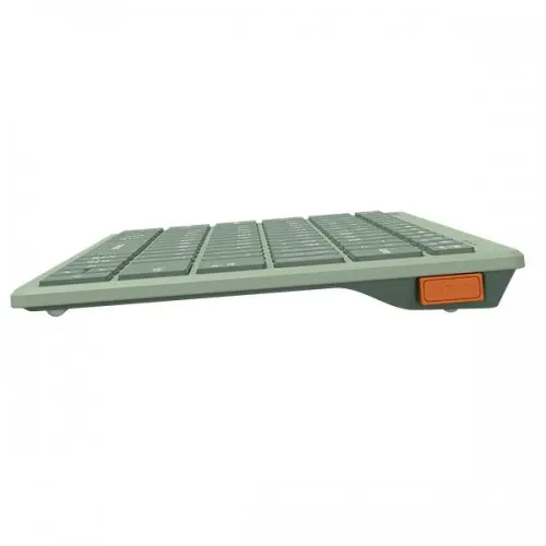fbx51c-02-500x500.webp