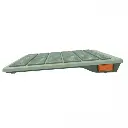 fbx51c-02-500x500.webp