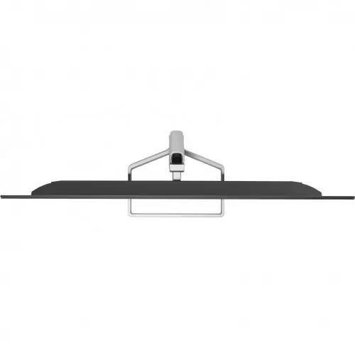 m24f-5-500x500.webp