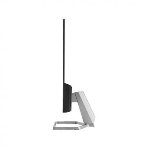 m24f-2-500x500.webp
