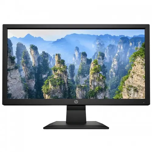 v20-1-500x500.webp