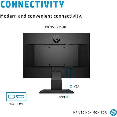 hp-v20-hd-monitor-500x500.webp