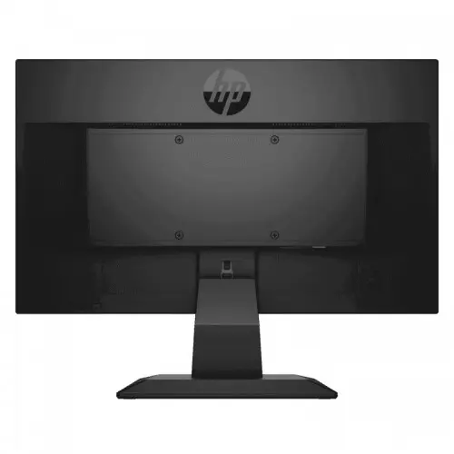 v20-3-500x500.webp