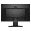 v20-3-500x500.webp