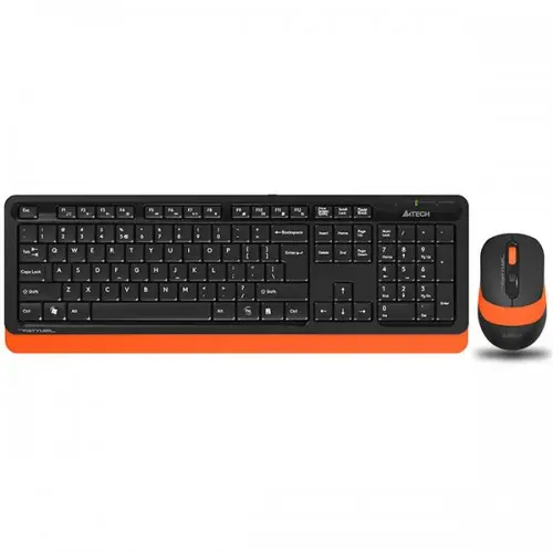fg1010-orange-500x500.webp