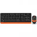 fg1010-orange-500x500.webp