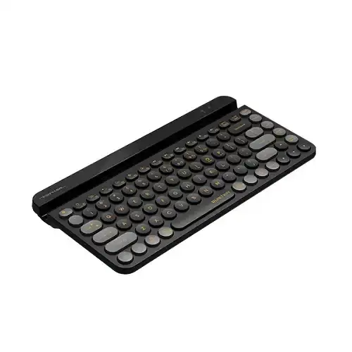 a4tech-fbk30-fstyler-03-500x500.webp