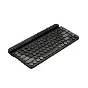 a4tech-fbk30-fstyler-03-500x500.webp