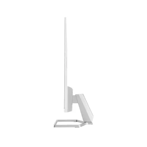 m27fwa-03-500x500.webp