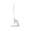 m27fwa-03-500x500.webp