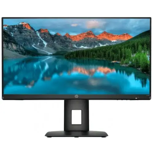 hp-x24ih-ips-fhd-gaming-monitor-0-500x500.webp