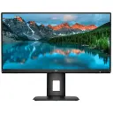 hp-x24ih-ips-fhd-gaming-monitor-0-500x500.webp
