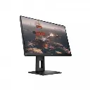 x24ih-3-500x500.webp