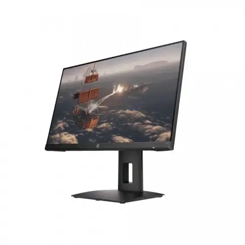x24ih-2-500x500.webp