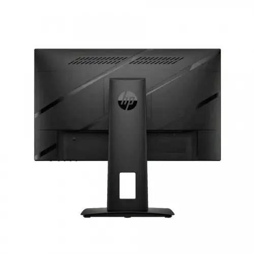 x24ih-4-500x500.webp