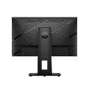 x24ih-4-500x500.webp