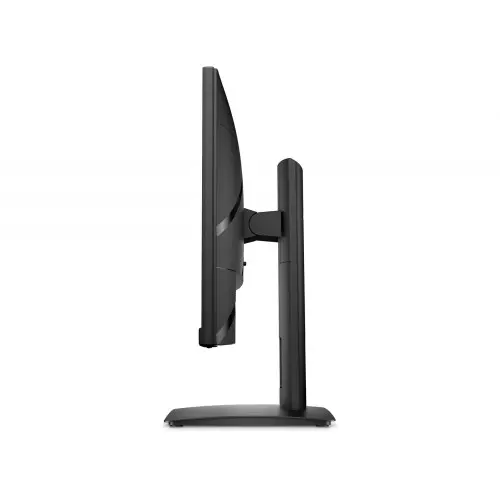 hp-x24ih-ips-fhd-gaming-monitor-00-500x500.webp