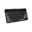 a4tech-fbk30-fstyler-02-500x500.webp