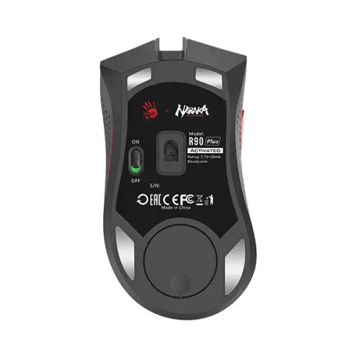 r90-plus-naraka-04-500x500.webp