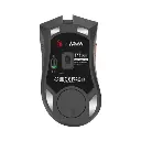 r90-plus-naraka-04-500x500.webp