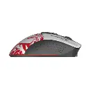 r90-plus-naraka-03-500x500.webp