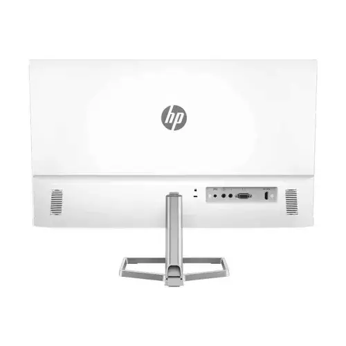 m24fwa-05-500x500.webp