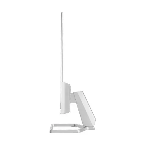 m24fwa-04-500x500.webp