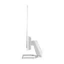 m24fwa-04-500x500.webp