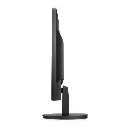 v22v-03-500x500.webp