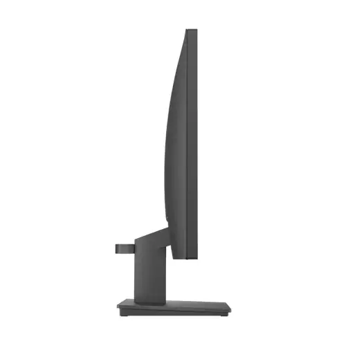v22v-g5-05-500x500.webp