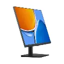 mateview-se-04-500x500.webp
